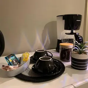 Modern الرياض